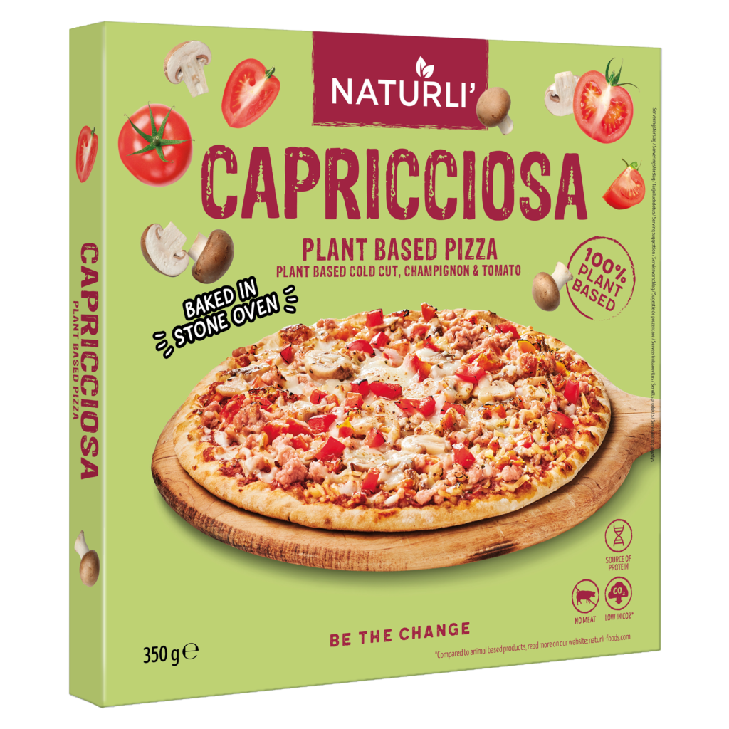 pizza_capricciosa-1024x1024.png